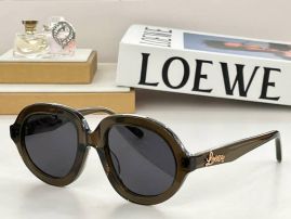 Picture of Loewe Sunglasses _SKUfw53692022fw